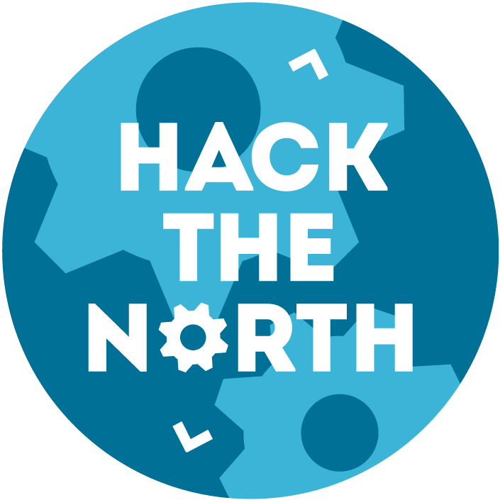 Hack The North